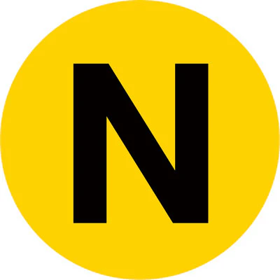 Connect with top NYC creators